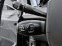 Peugeot 2008 1.2 PureTech Blue Lion (12 mnd BOVAG-garantie)