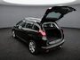 Peugeot 2008 1.2 PureTech Blue Lion (12 mnd BOVAG-garantie)