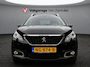 Peugeot 2008 1.2 PureTech Blue Lion (12 mnd BOVAG-garantie)