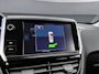 Peugeot 2008 1.2 PureTech Blue Lion (12 mnd BOVAG-garantie)