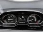Peugeot 2008 1.2 PureTech Blue Lion (12 mnd BOVAG-garantie)