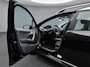 Peugeot 2008 1.2 PureTech Blue Lion (12 mnd BOVAG-garantie)