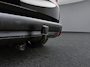 Peugeot 2008 1.2 PureTech Blue Lion (12 mnd BOVAG-garantie)