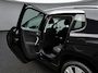 Peugeot 2008 1.2 PureTech Blue Lion (12 mnd BOVAG-garantie)