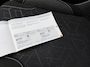 Peugeot 2008 1.2 PureTech Blue Lion (12 mnd BOVAG-garantie)