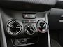 Peugeot 2008 1.2 PureTech Blue Lion (12 mnd BOVAG-garantie)