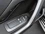Peugeot 2008 1.2 PureTech Blue Lion (12 mnd BOVAG-garantie)