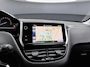 Peugeot 2008 1.2 PureTech Blue Lion (12 mnd BOVAG-garantie)