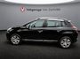 Peugeot 2008 1.2 PureTech Blue Lion (12 mnd BOVAG-garantie)