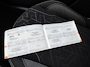Peugeot 2008 1.2 PureTech Blue Lion (12 mnd BOVAG-garantie)