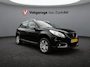 Peugeot 2008 1.2 PureTech Blue Lion (12 mnd BOVAG-garantie)