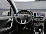 Peugeot 2008 1.2 PureTech Blue Lion (12 mnd BOVAG-garantie)