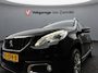 Peugeot 2008 1.2 PureTech Blue Lion (12 mnd BOVAG-garantie)