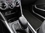 Peugeot 2008 1.2 PureTech Blue Lion (12 mnd BOVAG-garantie)