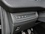 Peugeot 2008 1.2 PureTech Blue Lion (12 mnd BOVAG-garantie)