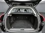 Peugeot 2008 1.2 PureTech Blue Lion (12 mnd BOVAG-garantie)