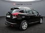 Peugeot 2008 1.2 PureTech Blue Lion (12 mnd BOVAG-garantie)