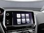 Peugeot 2008 1.2 PureTech Blue Lion (12 mnd BOVAG-garantie)