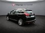 Peugeot 2008 1.2 PureTech Blue Lion (12 mnd BOVAG-garantie)