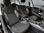 Peugeot 2008 1.2 PureTech Blue Lion (12 mnd BOVAG-garantie)