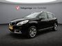 Peugeot 2008 1.2 PureTech Blue Lion (12 mnd BOVAG-garantie)
