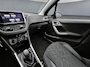 Peugeot 2008 1.2 PureTech Blue Lion (12 mnd BOVAG-garantie)