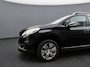 Peugeot 2008 1.2 PureTech Blue Lion (12 mnd BOVAG-garantie)