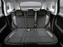 Peugeot 2008 1.2 PureTech Blue Lion (12 mnd BOVAG-garantie)