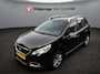 Peugeot 2008 1.2 PureTech Blue Lion (12 mnd BOVAG-garantie)