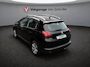 Peugeot 2008 1.2 PureTech Blue Lion (12 mnd BOVAG-garantie)