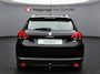Peugeot 2008 1.2 PureTech Blue Lion (12 mnd BOVAG-garantie)
