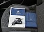 Peugeot 2008 1.2 PureTech Blue Lion (12 mnd BOVAG-garantie)