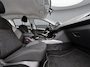 Peugeot 2008 1.2 PureTech Blue Lion (12 mnd BOVAG-garantie)