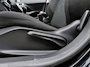 Peugeot 2008 1.2 PureTech Blue Lion (12 mnd BOVAG-garantie)