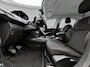 Peugeot 2008 1.2 PureTech Blue Lion (12 mnd BOVAG-garantie)