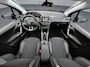 Peugeot 2008 1.2 PureTech Blue Lion (12 mnd BOVAG-garantie)