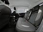 Peugeot 2008 1.2 PureTech Blue Lion (12 mnd BOVAG-garantie)