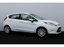 Ford Fiesta 1.25 Limited/ 5-Drs/ Airco/ Elek. pakket/ C.V. Afstand/ Radio-CD AUX/ Getint glas/ Multi. Stuur.