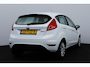 Ford Fiesta 1.25 Limited/ 5-Drs/ Airco/ Elek. pakket/ C.V. Afstand/ Radio-CD AUX/ Getint glas/ Multi. Stuur.