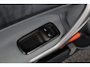 Ford Fiesta 1.25 Limited/ 5-Drs/ Airco/ Elek. pakket/ C.V. Afstand/ Radio-CD AUX/ Getint glas/ Multi. Stuur.