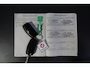 Ford Fiesta 1.25 Limited/ 5-Drs/ Airco/ Elek. pakket/ C.V. Afstand/ Radio-CD AUX/ Getint glas/ Multi. Stuur.