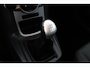 Ford Fiesta 1.25 Limited/ 5-Drs/ Airco/ Elek. pakket/ C.V. Afstand/ Radio-CD AUX/ Getint glas/ Multi. Stuur.