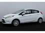 Ford Fiesta 1.25 Limited/ 5-Drs/ Airco/ Elek. pakket/ C.V. Afstand/ Radio-CD AUX/ Getint glas/ Multi. Stuur.