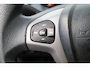 Ford Fiesta 1.25 Limited/ 5-Drs/ Airco/ Elek. pakket/ C.V. Afstand/ Radio-CD AUX/ Getint glas/ Multi. Stuur.