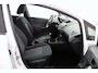 Ford Fiesta 1.25 Limited/ 5-Drs/ Airco/ Elek. pakket/ C.V. Afstand/ Radio-CD AUX/ Getint glas/ Multi. Stuur.