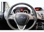 Ford Fiesta 1.25 Limited/ 5-Drs/ Airco/ Elek. pakket/ C.V. Afstand/ Radio-CD AUX/ Getint glas/ Multi. Stuur.