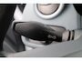 Ford Fiesta 1.25 Limited/ 5-Drs/ Airco/ Elek. pakket/ C.V. Afstand/ Radio-CD AUX/ Getint glas/ Multi. Stuur.