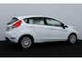 Ford Fiesta 1.25 Limited/ 5-Drs/ Airco/ Elek. pakket/ C.V. Afstand/ Radio-CD AUX/ Getint glas/ Multi. Stuur.