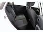 Ford Fiesta 1.25 Limited/ 5-Drs/ Airco/ Elek. pakket/ C.V. Afstand/ Radio-CD AUX/ Getint glas/ Multi. Stuur.