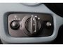 Ford Fiesta 1.25 Limited/ 5-Drs/ Airco/ Elek. pakket/ C.V. Afstand/ Radio-CD AUX/ Getint glas/ Multi. Stuur.
